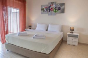 Olive Tree - kiveri Apartments